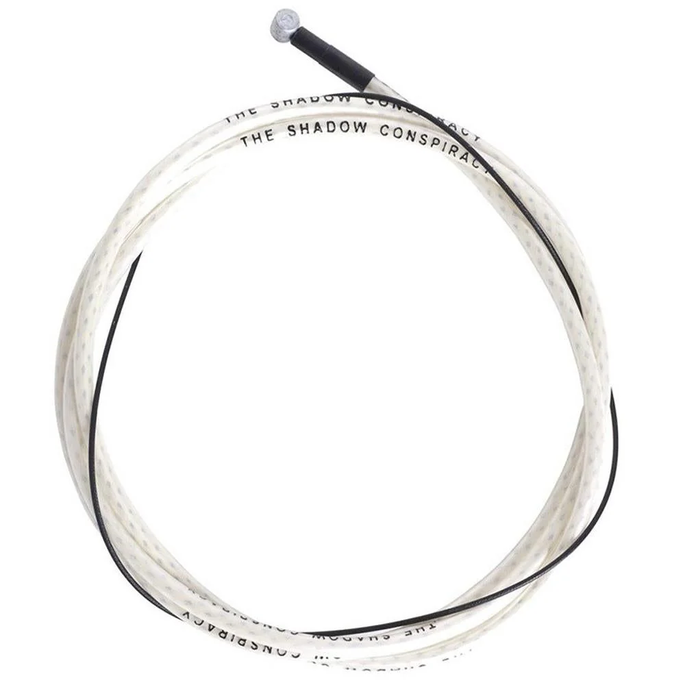 Shadow Linear Cable - Image 3