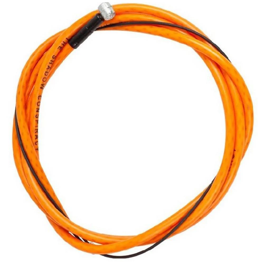 Shadow Linear Cable - Image 5