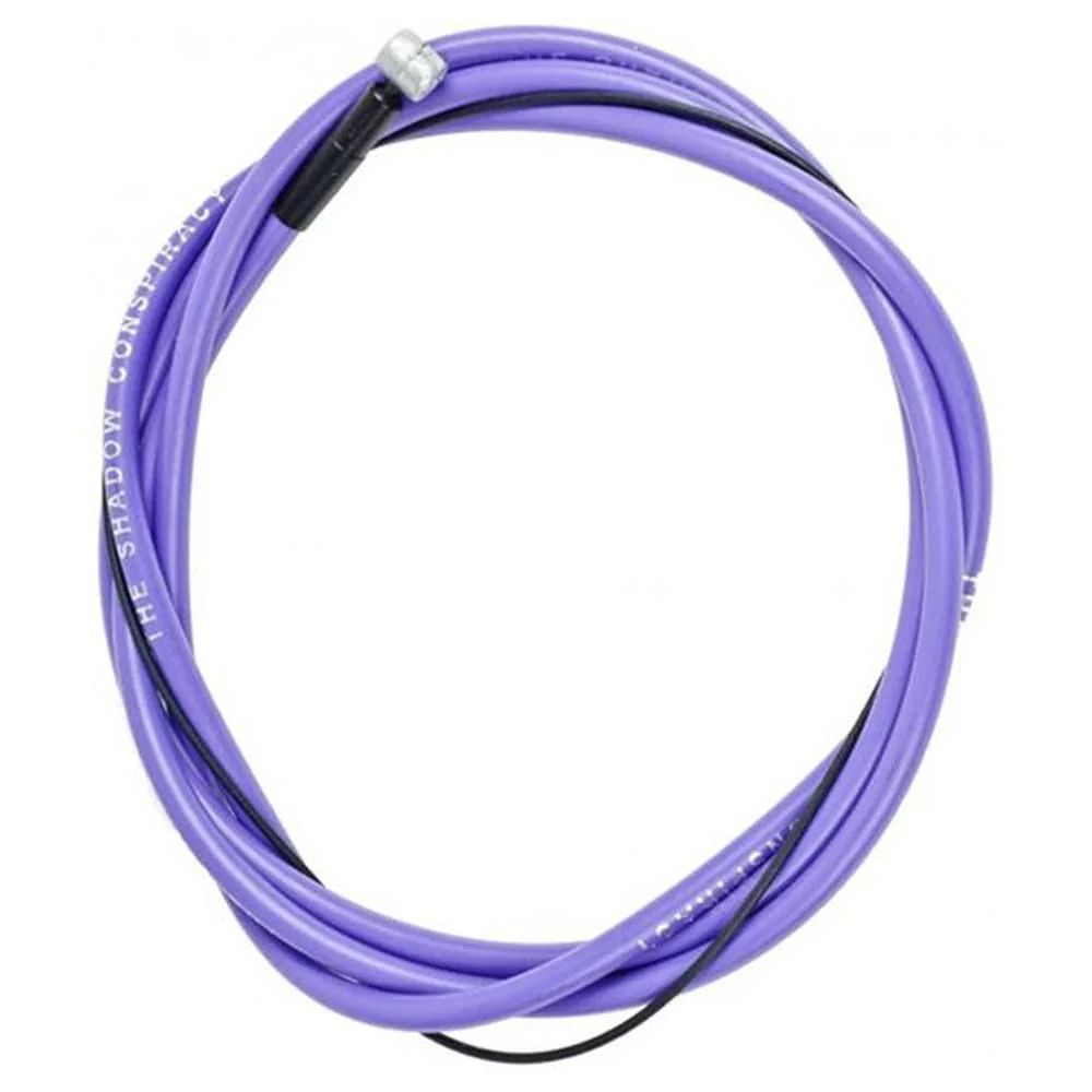 Shadow Linear Cable - Image 7