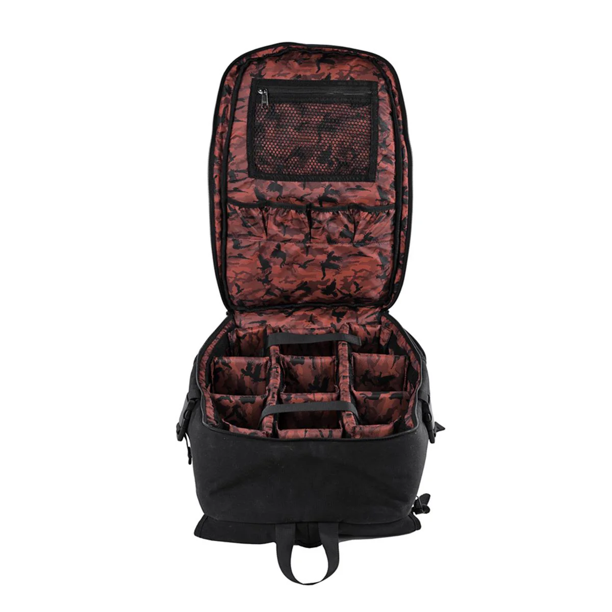 Shadow Obscura Camera Bag - Black - Image 3