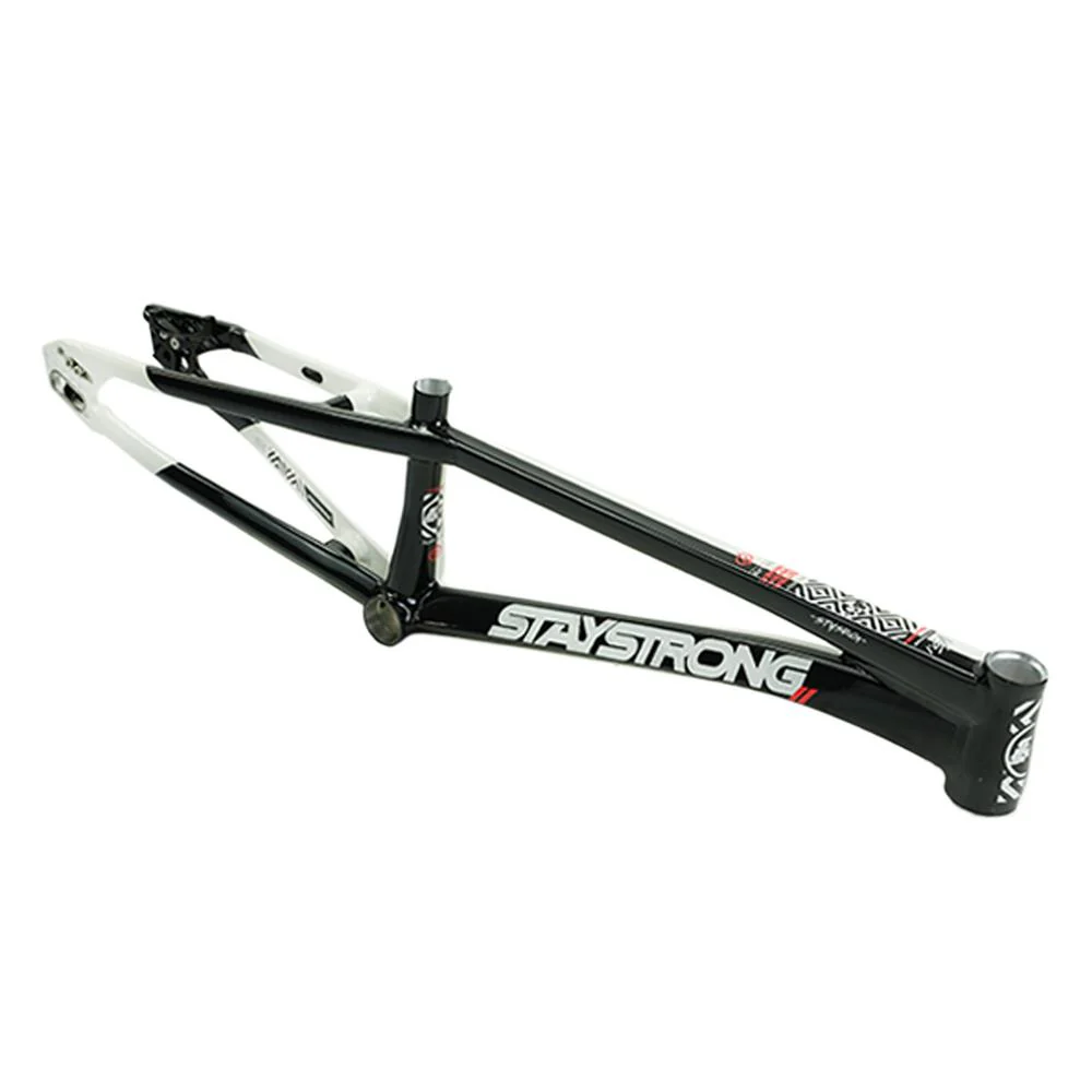 Stay Strong For Life V5.1 Pro Cruiser Frame - Image 5