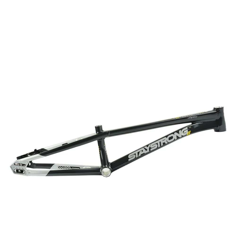 Stay Strong For Life V5.1 Pro XXL Cruiser Frame - Image 10