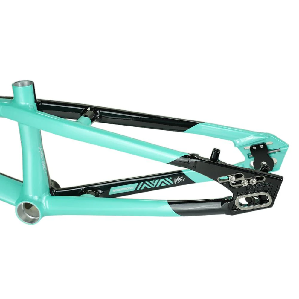 Stay Strong For Life V5.1 Pro XXL Cruiser Frame - Image 24