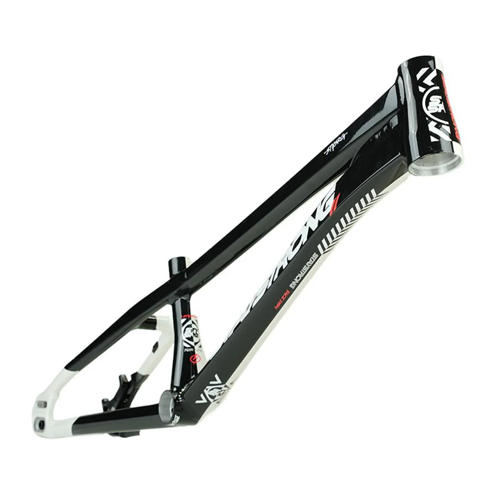 Stay Strong For Life V5.1 Pro XXL Frame - Image 13