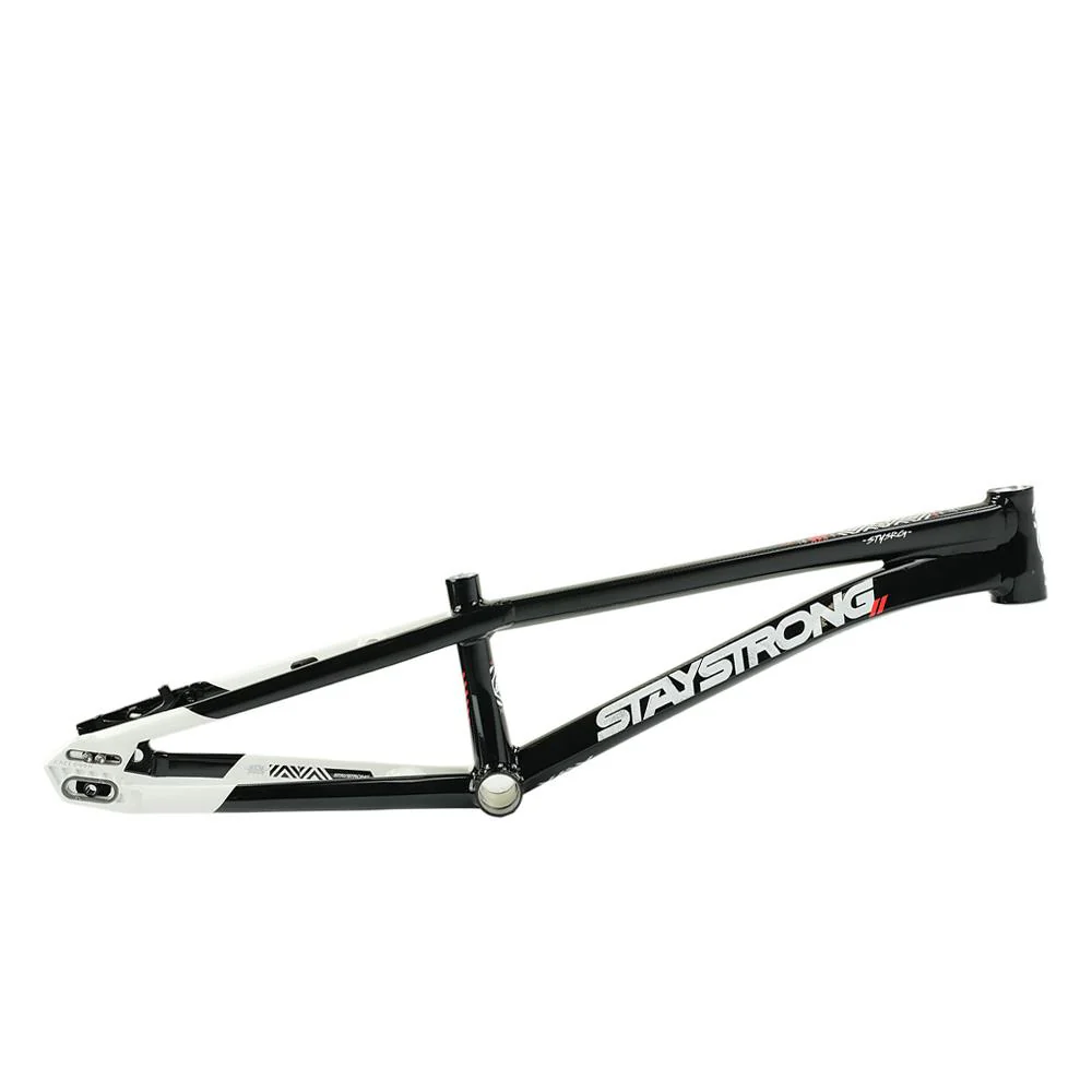 Stay Strong For Life V5.1 Pro XXXXL Frame - Image 19