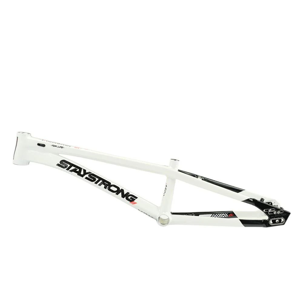 Stay Strong For Life V5.1 Pro XXXXL Frame - Image 20