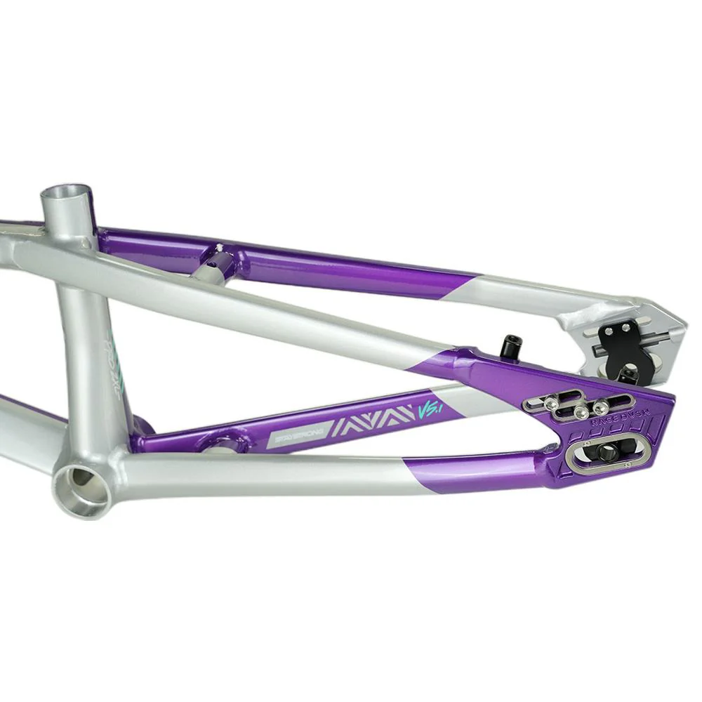 Stay Strong For Life V5.1 Pro XXXXL Frame - Image 35