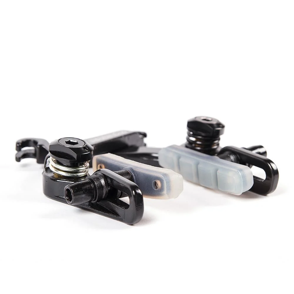 Stay Strong Regency U-Brake - Image 3