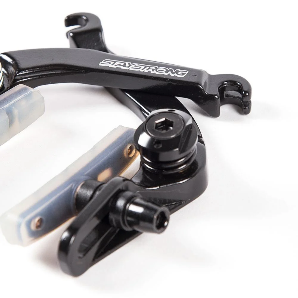 Stay Strong Regency U-Brake - Image 4