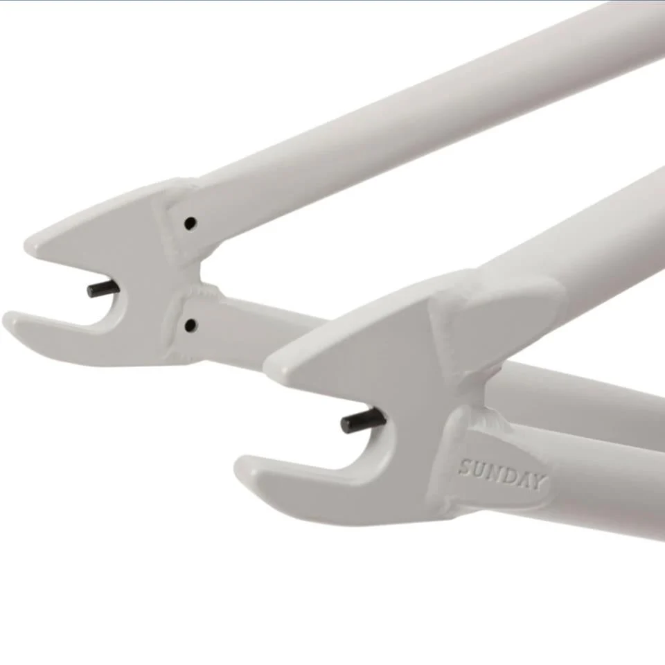 Sunday Wavelength Frame - Image 10