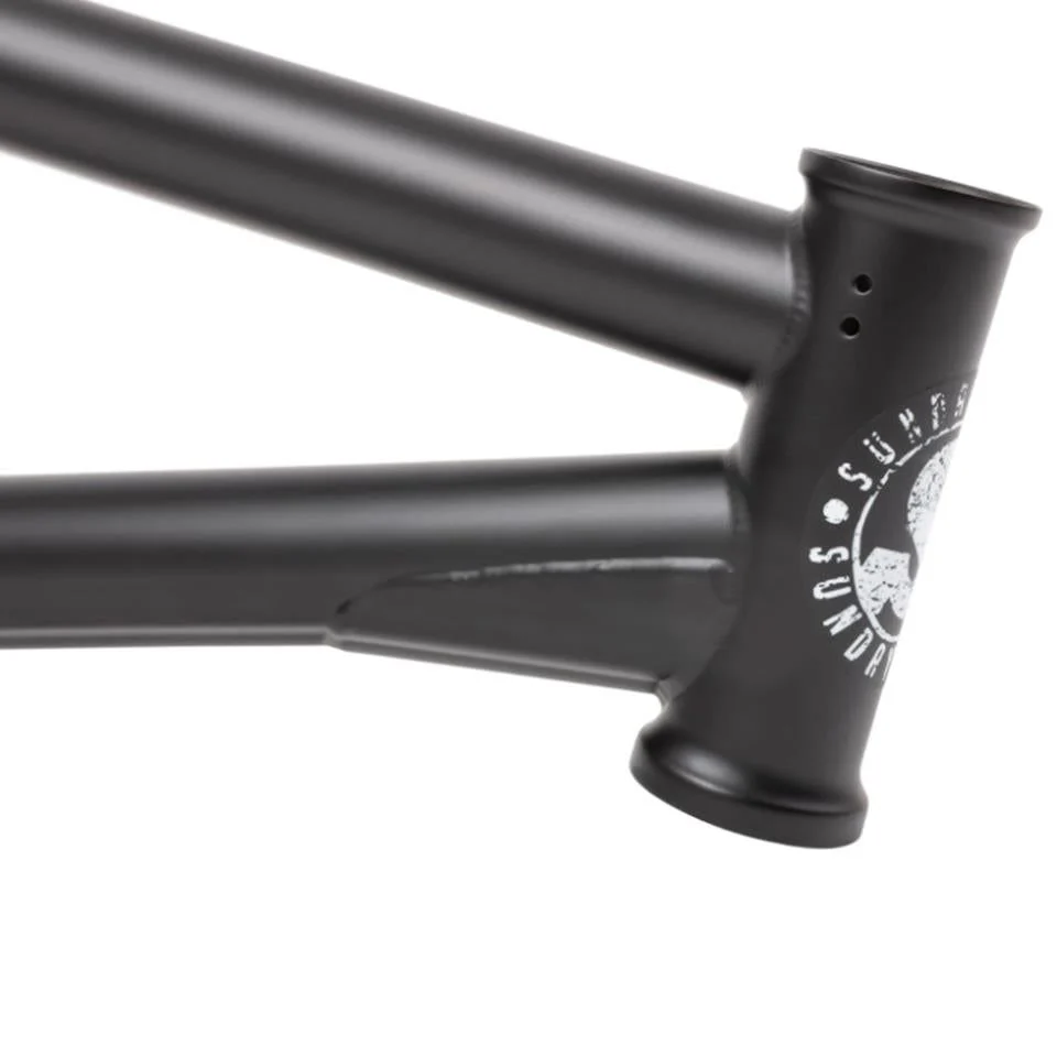 Sunday Wavelength Frame - Image 3