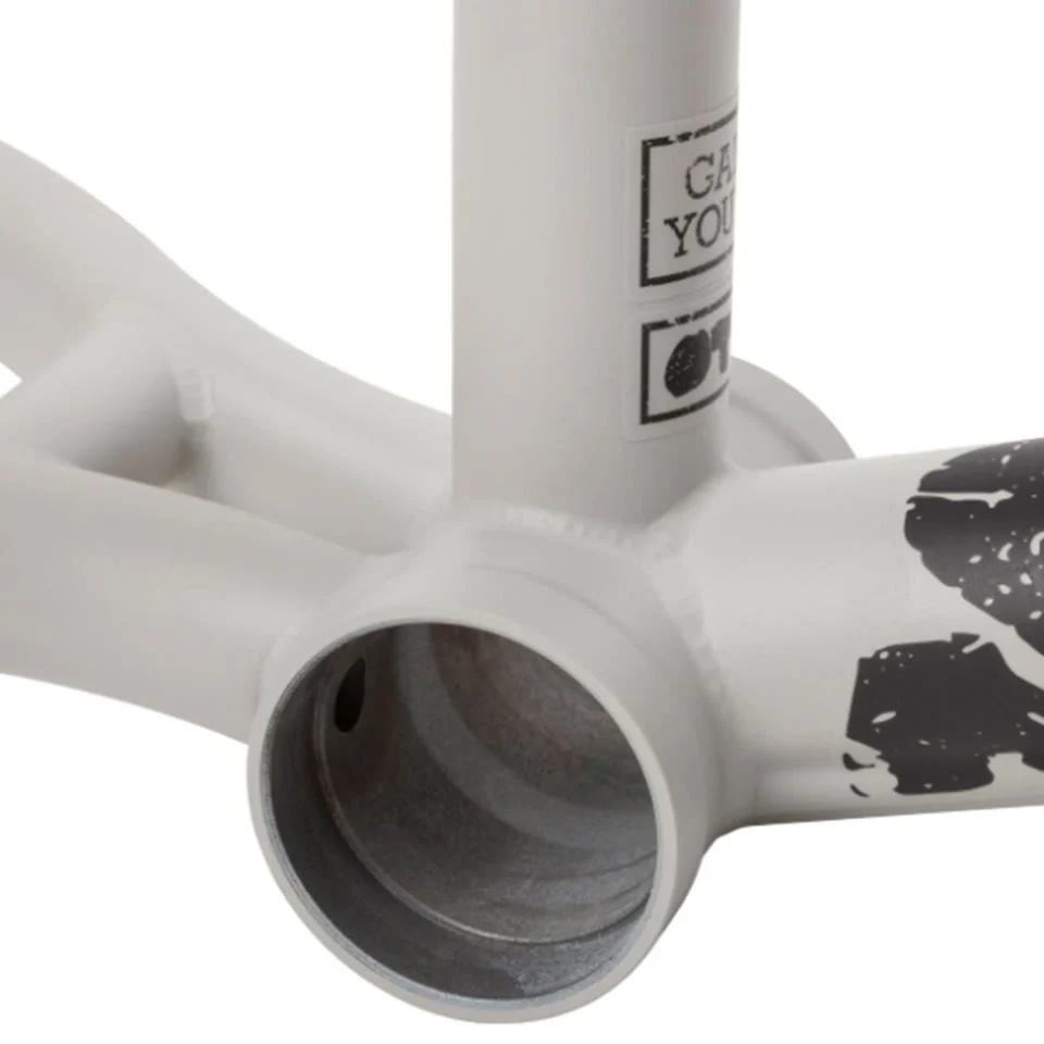 Sunday Wavelength Frame - Image 4