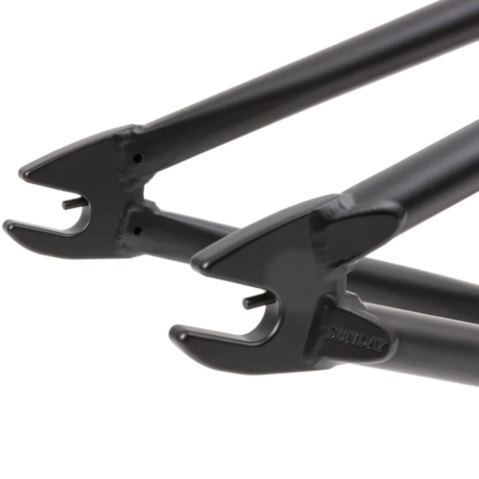 Sunday Wavelength Frame - Image 5