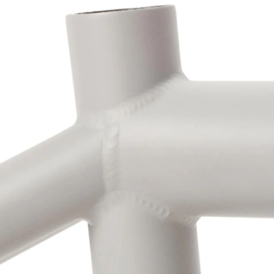 Sunday Wavelength Frame - Image 6