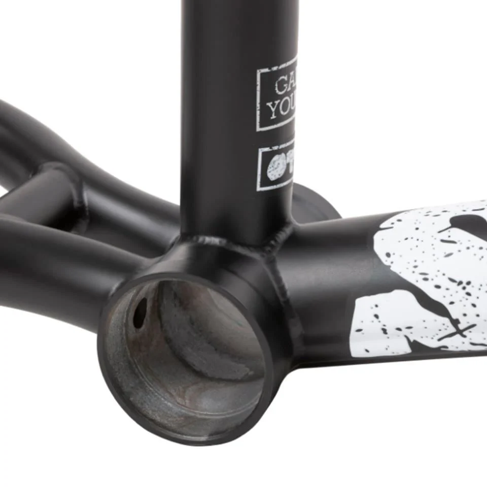 Sunday Wavelength Frame - Image 7