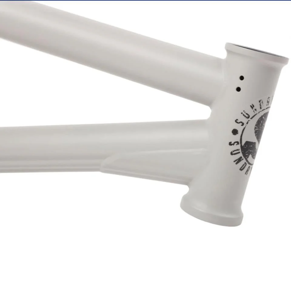 Sunday Wavelength Frame - Image 8