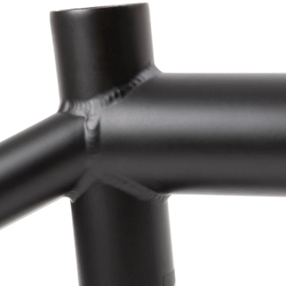 Sunday Wavelength Frame - Image 9