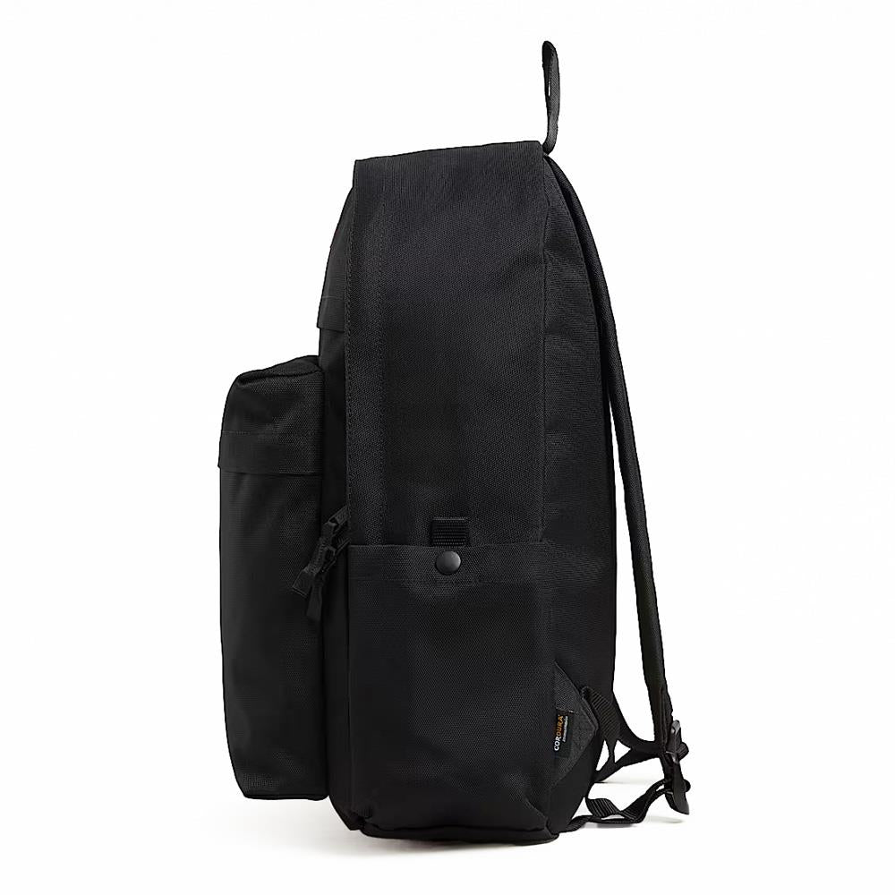 Vans Skate All Day Backpack - Black - Image 4