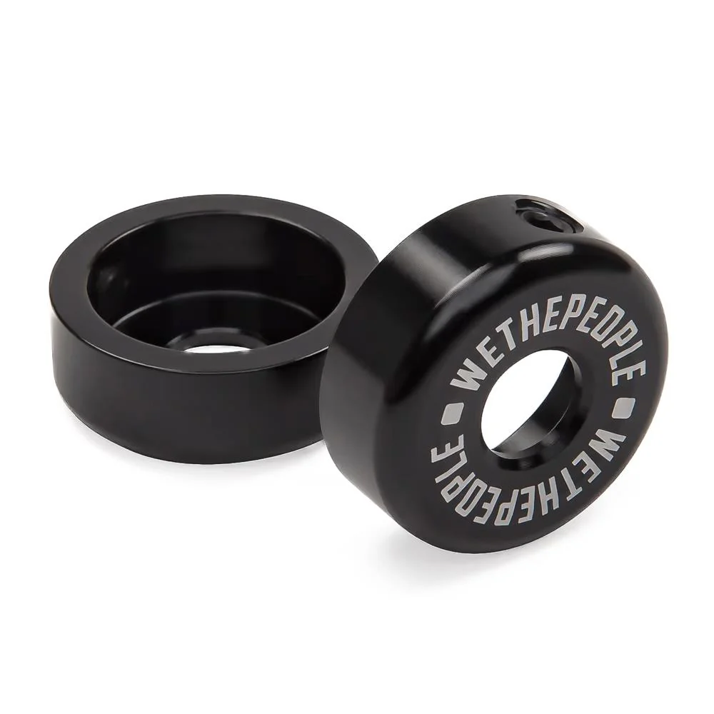 Wethepeople Drops Bar Caps - Image 3