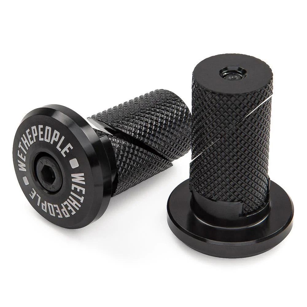 Wethepeople Supreme Bar Ends - Image 3
