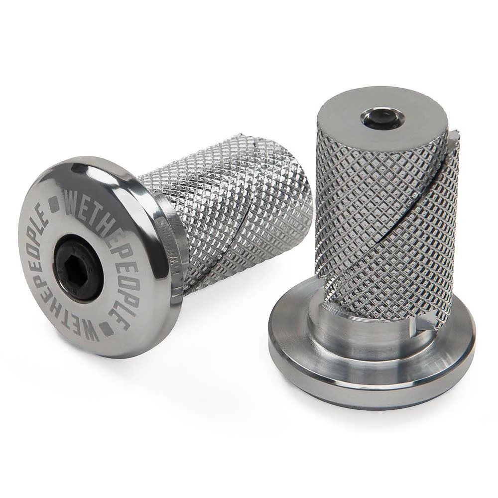 Wethepeople Supreme Bar Ends - Image 5